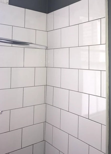 Tiling & Flooring